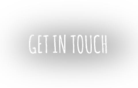 get-in-touch